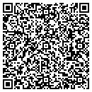 QR code with IBM contacts
