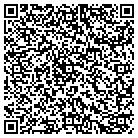 QR code with Adrian's Decorating contacts