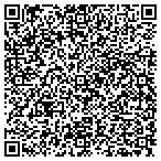 QR code with Reams Asset Management Company LLC contacts