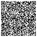 QR code with Alterations By Marika contacts