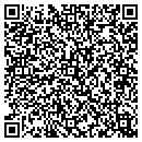 QR code with SPUNWORLDWIDE.COM contacts