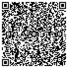QR code with GoGetDI.com contacts