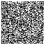 QR code with High Yield Acct Of Principal Variable Contracts Fund contacts