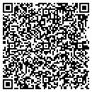 QR code with High Yield Fund I contacts