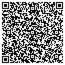 QR code with Healthy Computers Inc contacts