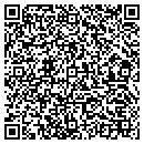 QR code with Custom Design Windows contacts