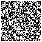 QR code with Poland & Sullivan Insurance Inc contacts