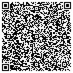 QR code with Great Finds Properties Incorporated contacts