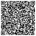 QR code with Investment Resources Corp contacts