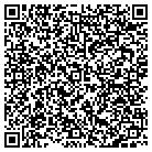 QR code with Alliance Insurance & Financial contacts