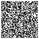 QR code with Alston Associates contacts