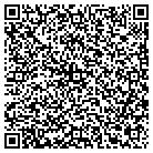 QR code with Midway Court Investors LLC contacts