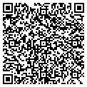 QR code with Babsley Draperies contacts
