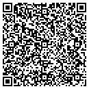QR code with Arnone Patricia contacts