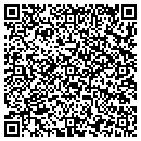 QR code with Herseth Margaret contacts