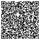 QR code with Tax Exempt Status Com contacts