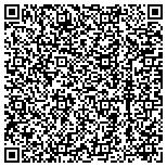 QR code with Waddell & Reed Advisors Asset Strategy Fund Inc contacts