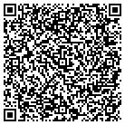 QR code with Catherine's Custom Draperies contacts