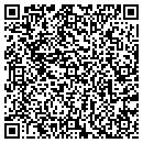 QR code with A2Z Term Life contacts