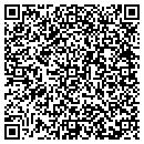QR code with Dupree Mutual Funds contacts