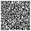 QR code with Amelia J Textiles contacts