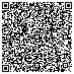 QR code with Arlean's Drapery & Window Treatments contacts
