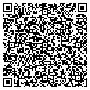 QR code with A Special Design contacts