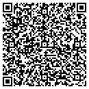 QR code with Agrillo Josephine contacts