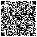 QR code with Aldrich Sandra contacts