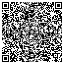 QR code with Design's By Nancy contacts