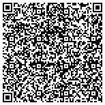 QR code with Advantage Capital Partners X Limited Partnership contacts