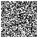 QR code with Ammons Joyce contacts