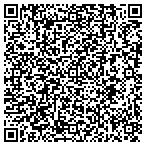 QR code with Louisiana Tech University Foundation Inc contacts
