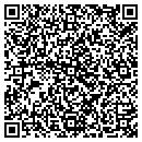 QR code with Mtd Services Inc contacts