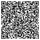QR code with Price Leblanc Facility L C contacts