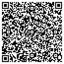 QR code with R T I Group L L C contacts
