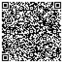 QR code with Custom Drapery contacts
