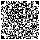 QR code with Trident Investments Lfayette contacts