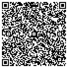 QR code with Wolf Creek Bus Growth Inst contacts