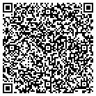 QR code with Cei Capital Management LLC contacts