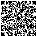 QR code with Duncan Interiors contacts