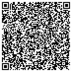 QR code with Better Benefits contacts