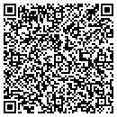 QR code with Bilodeau Marc contacts