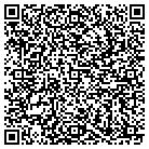 QR code with Christianson Francine contacts