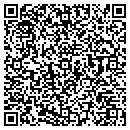 QR code with Calvert Fund contacts