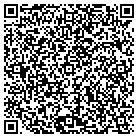 QR code with Calvert Social Index Series contacts
