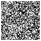 QR code with Calvert World Values Fund Inc contacts