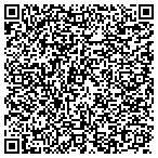 QR code with Camden Partners Holdings L L C contacts