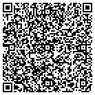 QR code with Colorproof Software Inc contacts