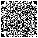 QR code with Dws Equity Partners Fund contacts